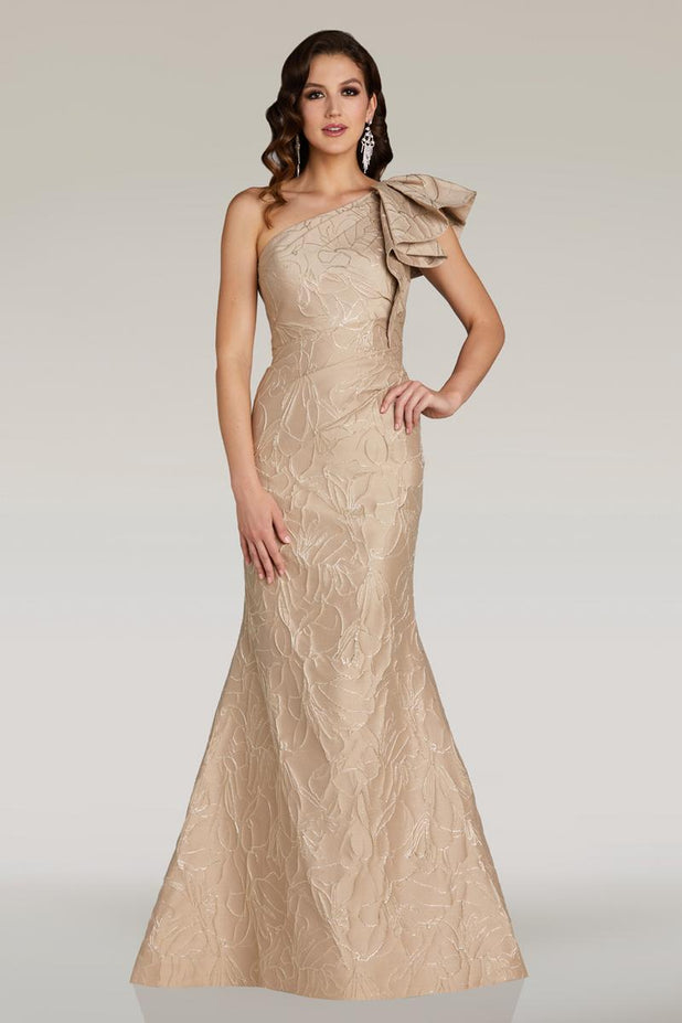 Gia Franco Style Number 12375 - 1
