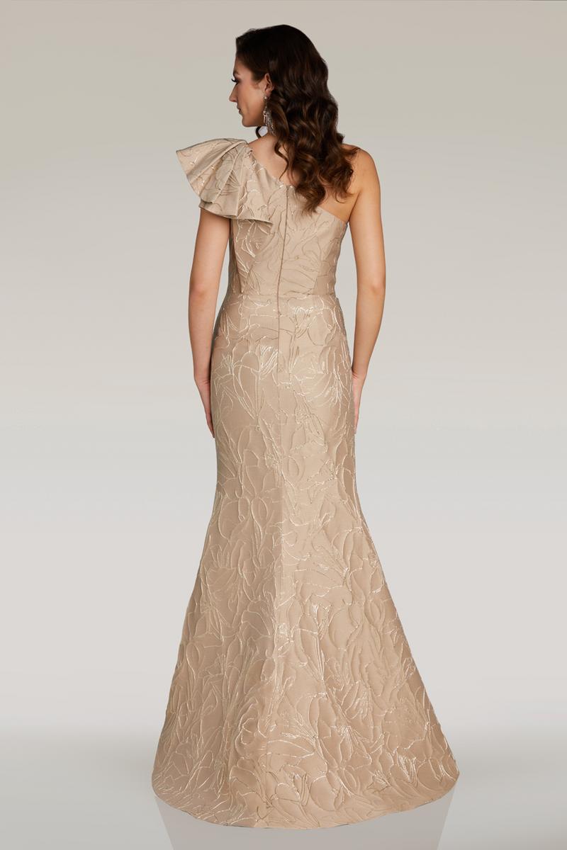 Gia Franco Style Number 12375 - 2