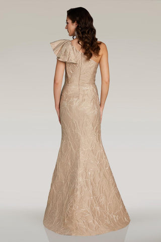 Gia Franco Style Number 12375 - 2