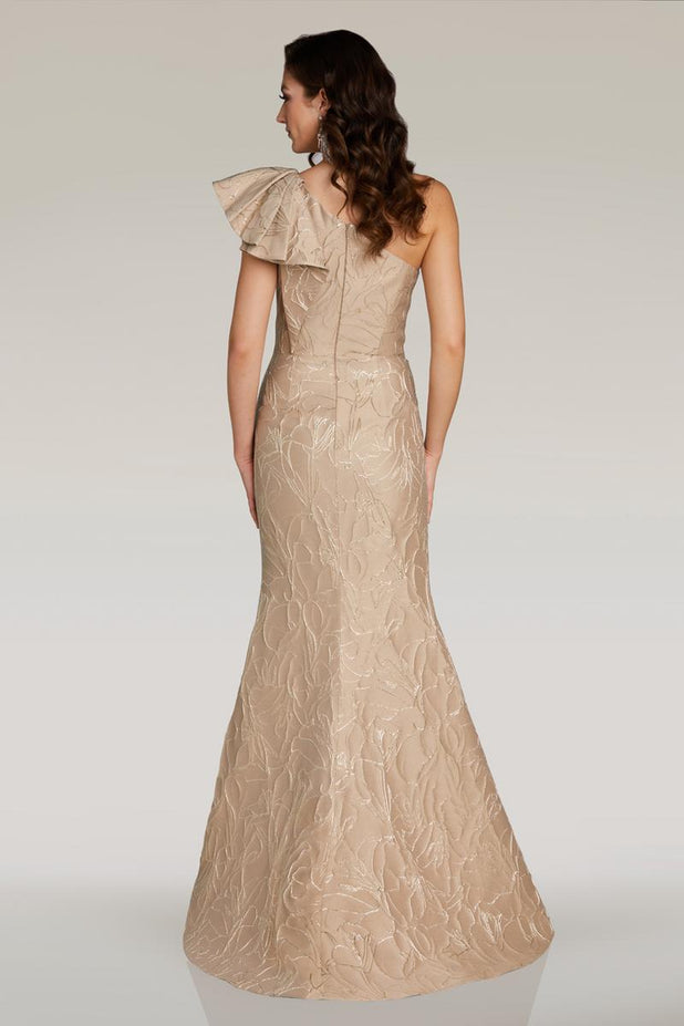 Gia Franco Style Number 12375 - 2
