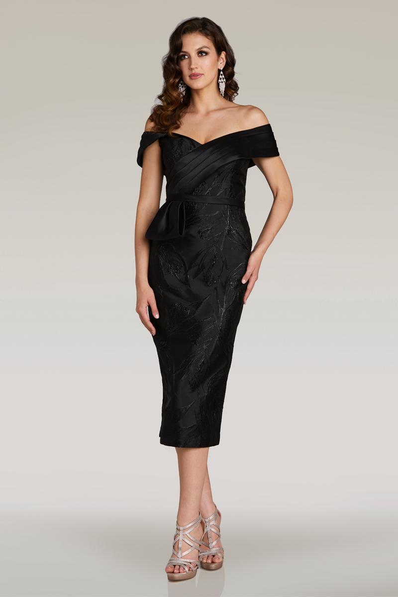 Gia Franco Style Number 12377 - 1