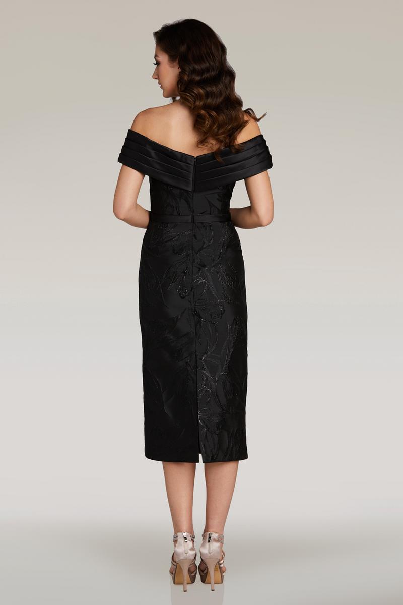 Gia Franco Style Number 12377 - 2