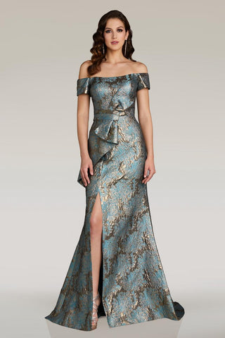 Gia Franco Style Number 12378 - 1