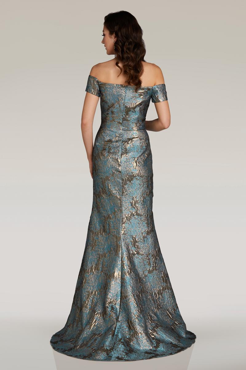 Gia Franco Style Number 12378 - 2
