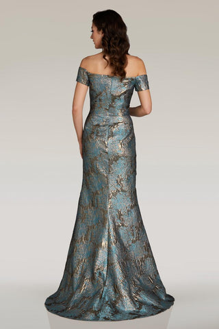 Gia Franco Style Number 12378 - 2