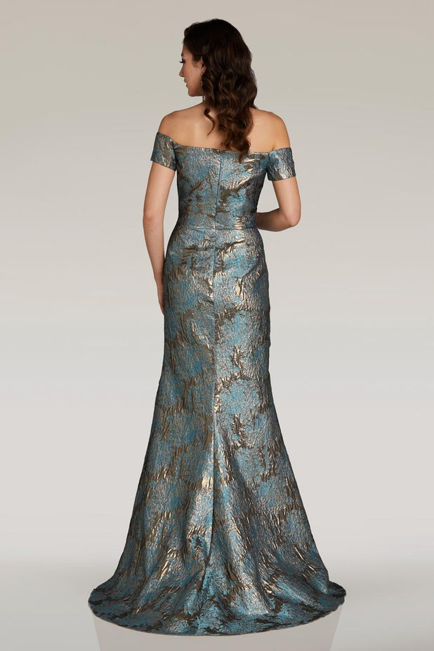 Gia Franco Style Number 12378 - 2