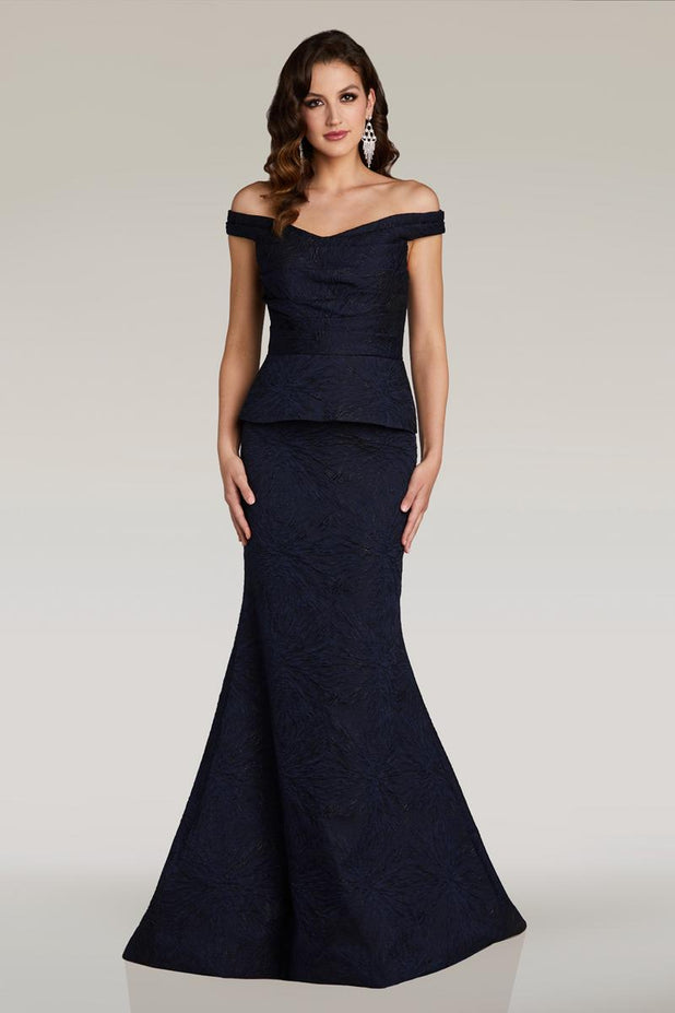 Gia Franco Style Number 12383 - 1