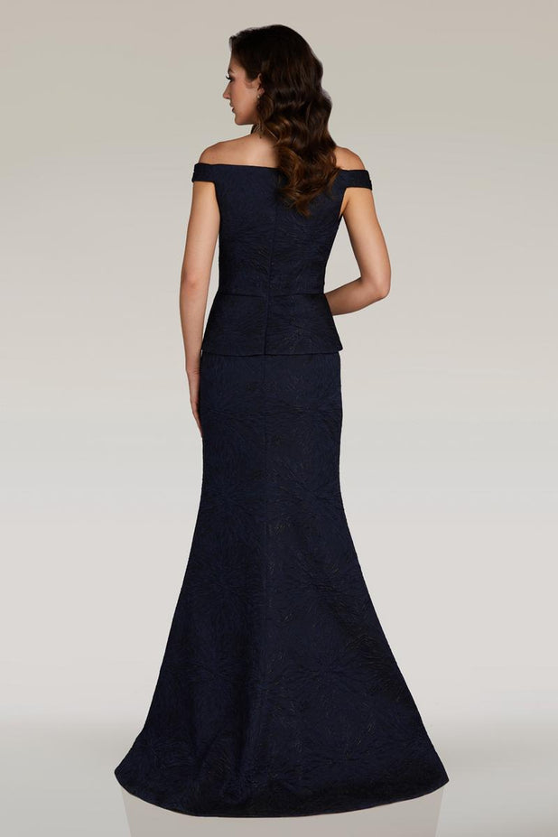Gia Franco Style Number 12383 - 2