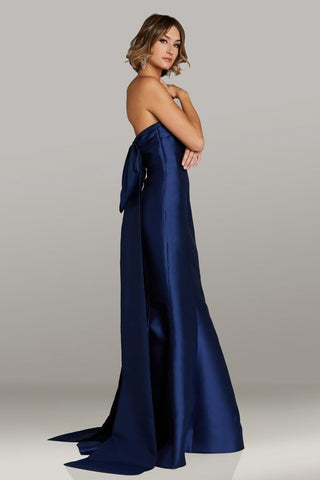 Gia Franco Style Number 12411 - 3