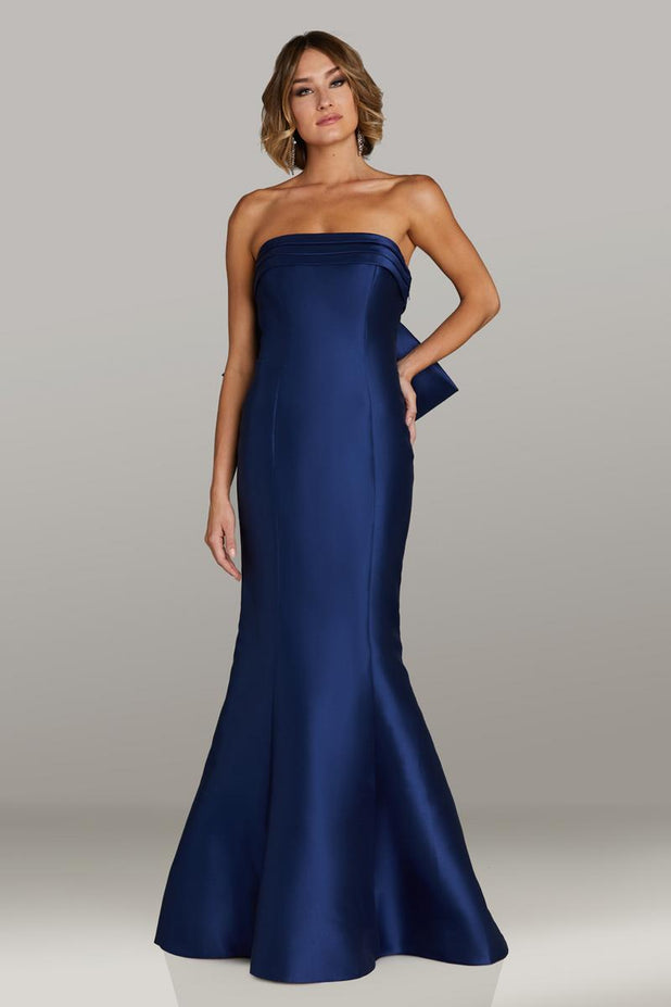 Gia Franco Style Number 12411 - 1