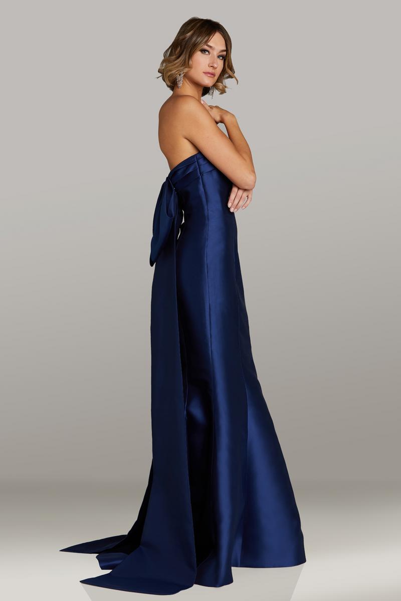 Gia Franco Style Number 12411 - 3