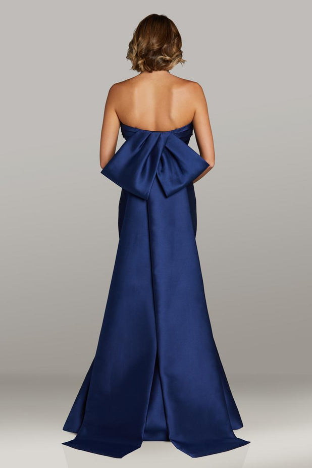Gia Franco Style Number 12411 - 2