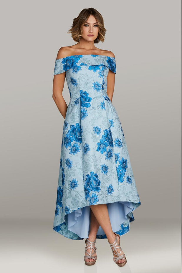 Gia Franco Style Number 12413 - 1