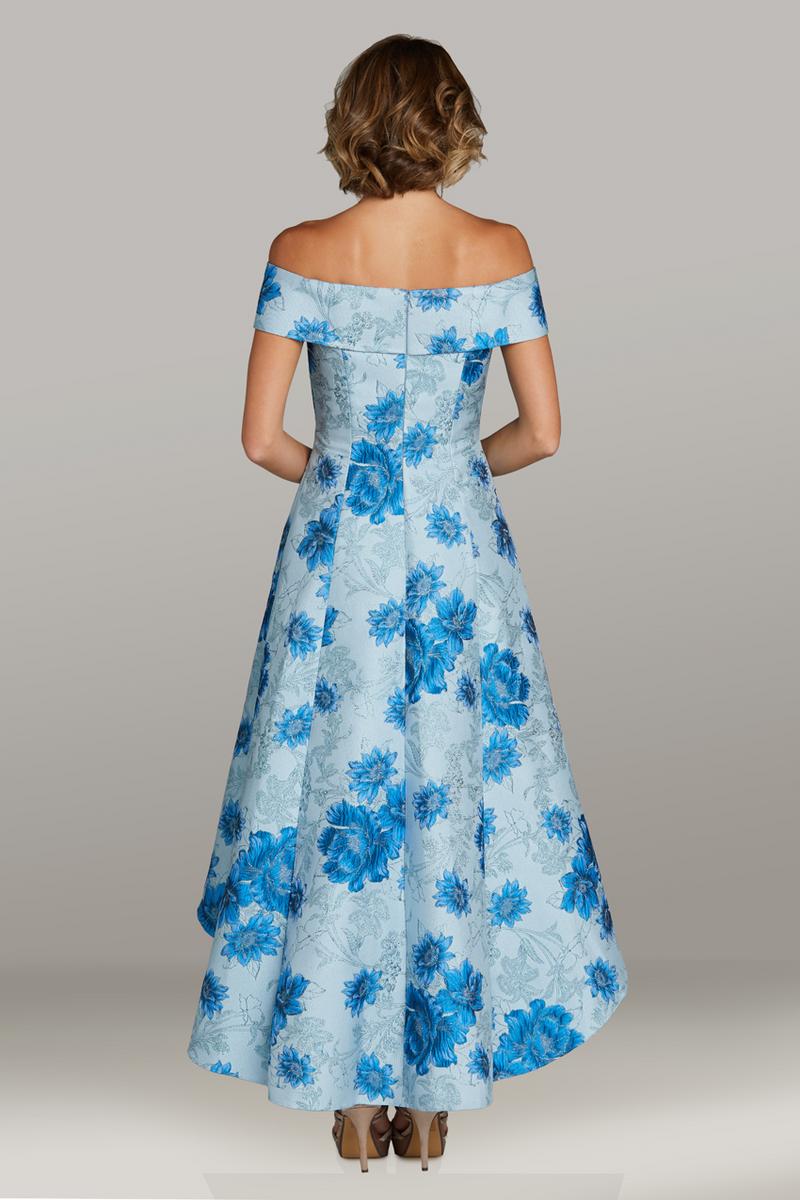 Gia Franco Style Number 12413 - 2
