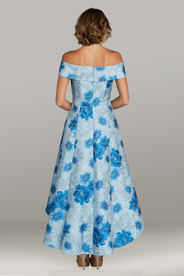 Gia Franco Style Number 12413 - 2