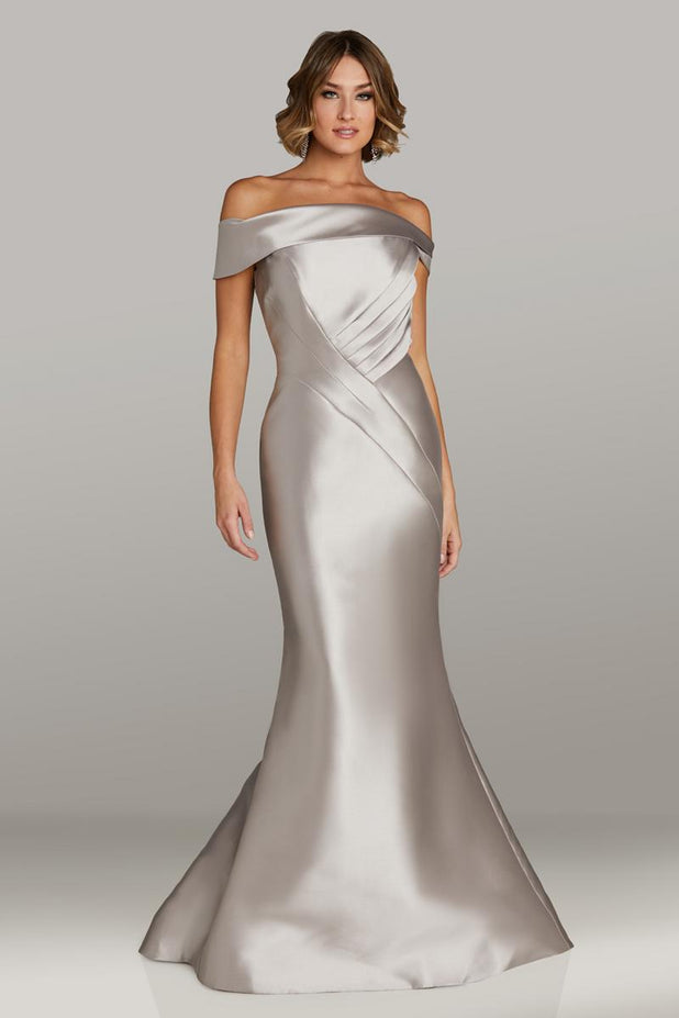 Gia Franco Style Number 12414 - 1