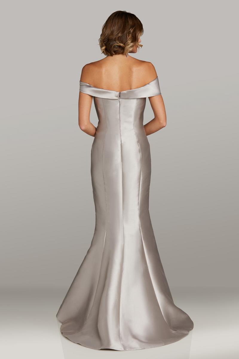 Gia Franco Style Number 12414 - 2