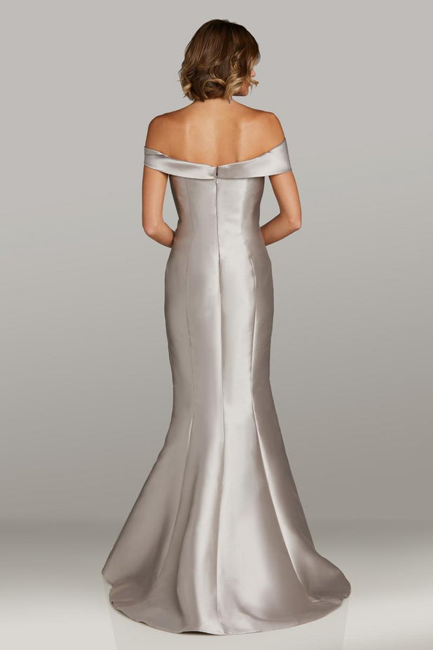Gia Franco Style Number 12414 - 2