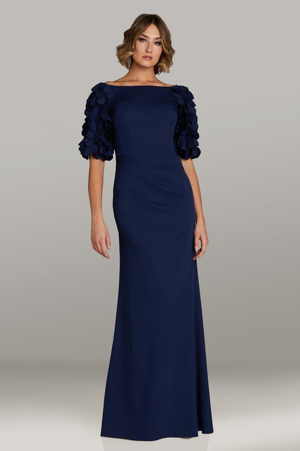 Gia Franco Style Number 12419 - 1