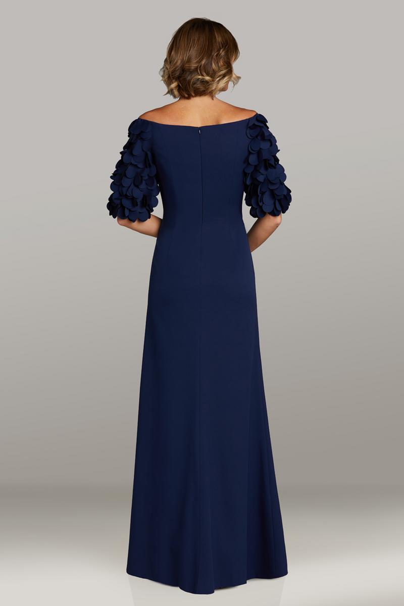 Gia Franco Style Number 12419 - 2