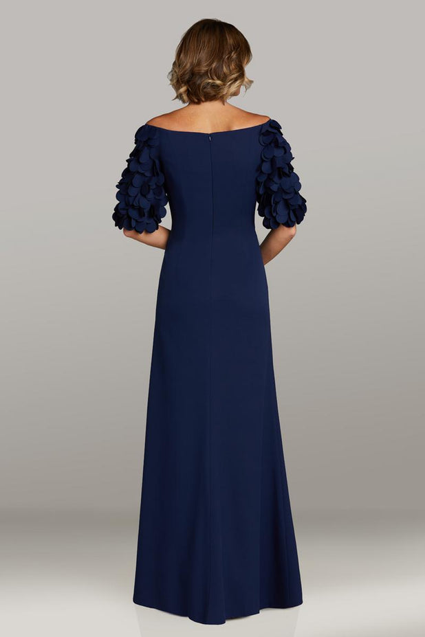 Gia Franco Style Number 12419 - 2