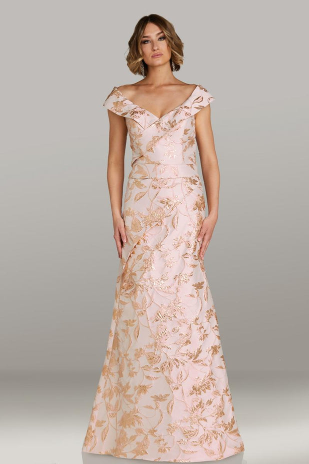Gia Franco Style Number 12431 - 1