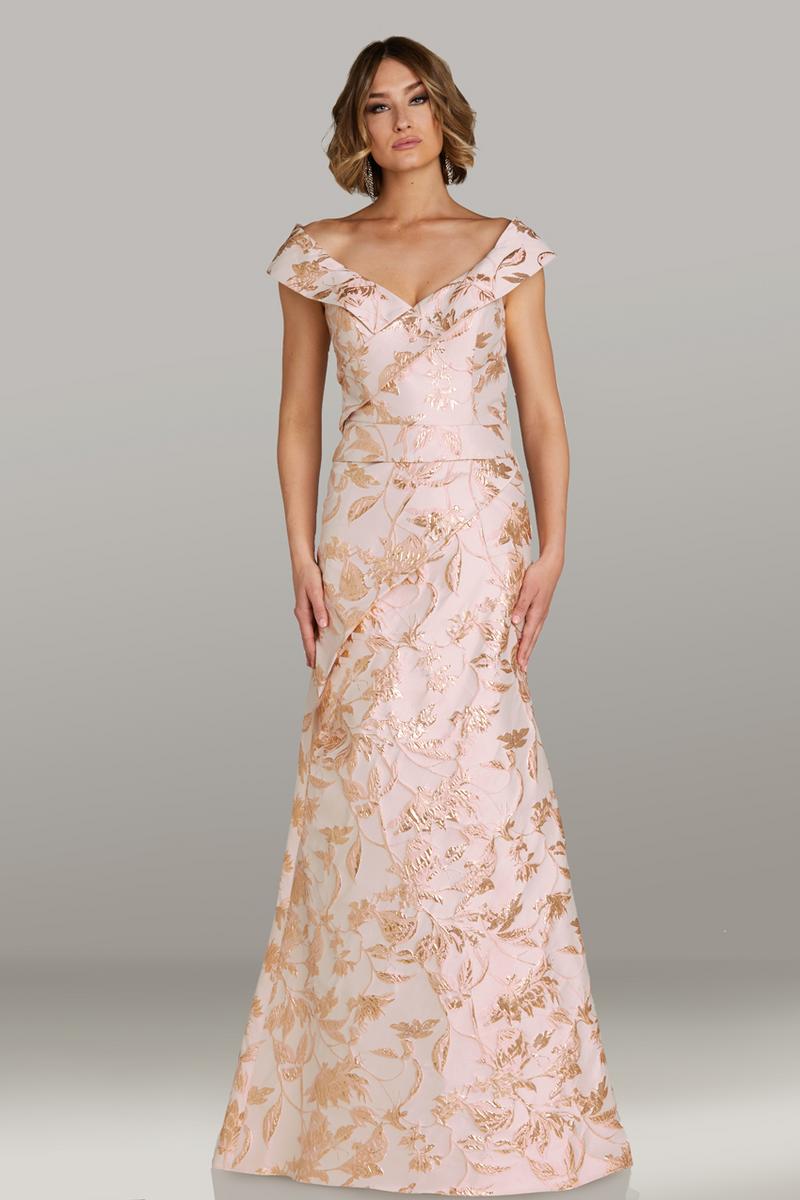 Gia Franco Style Number 12431 - 1