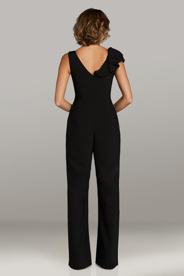 Gia Franco Style Number 12432 - 2