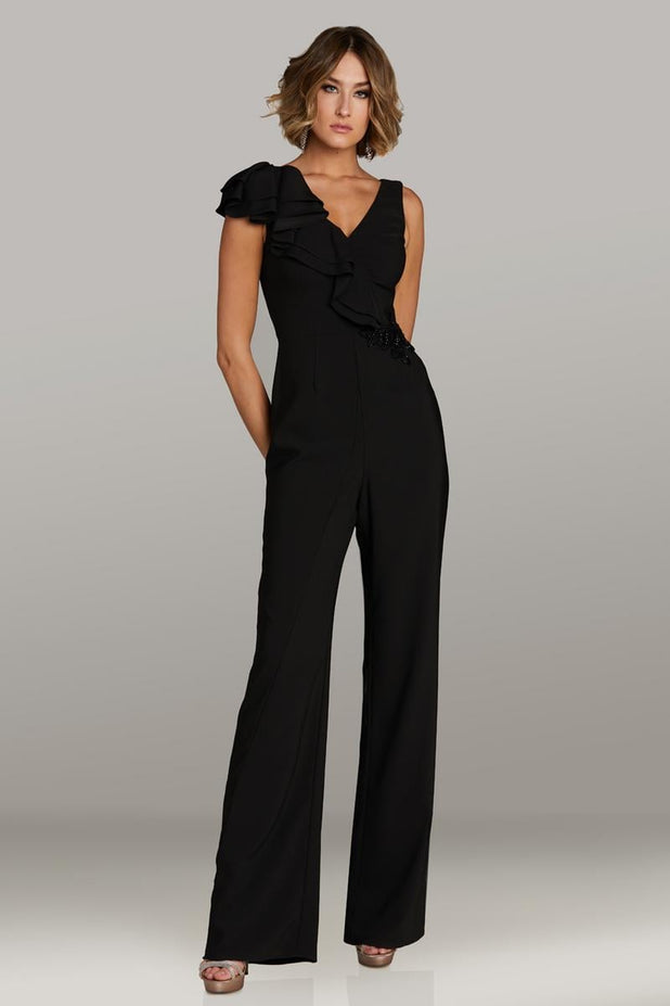 Gia Franco Style Number 12432 - 1