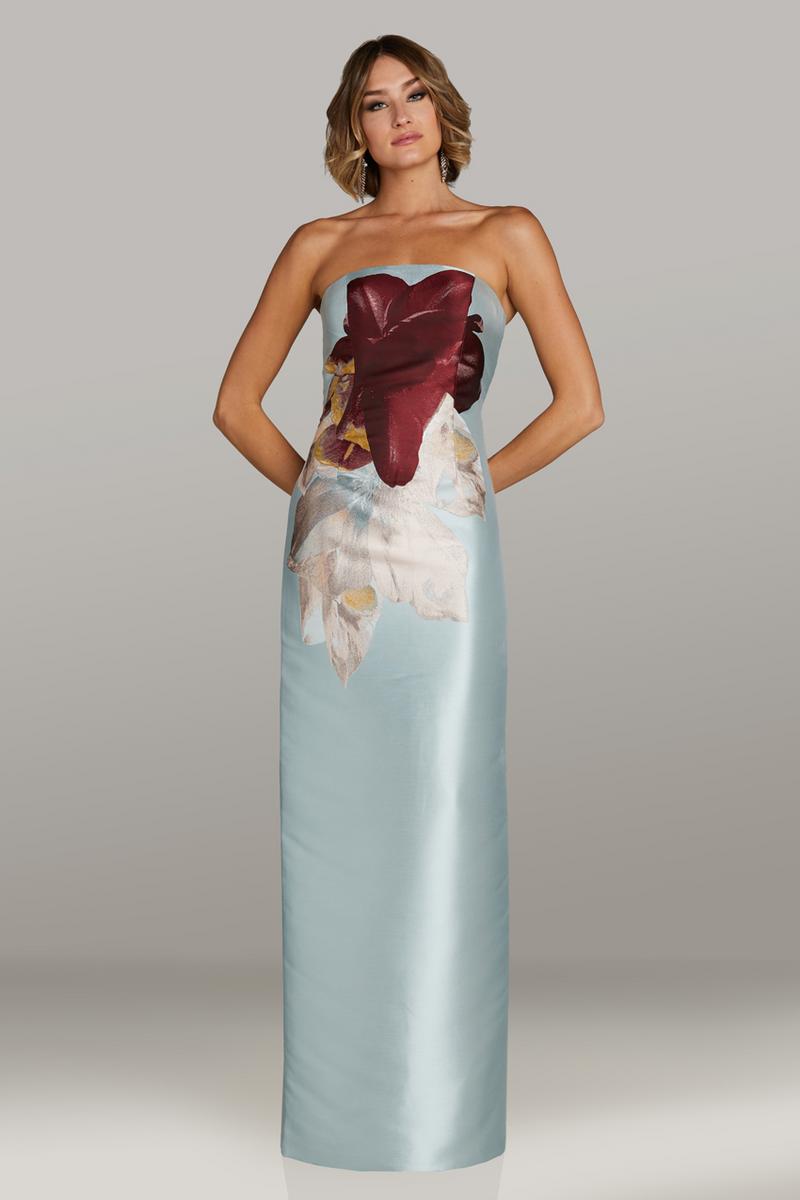 Gia Franco Style Number 12433 - 1