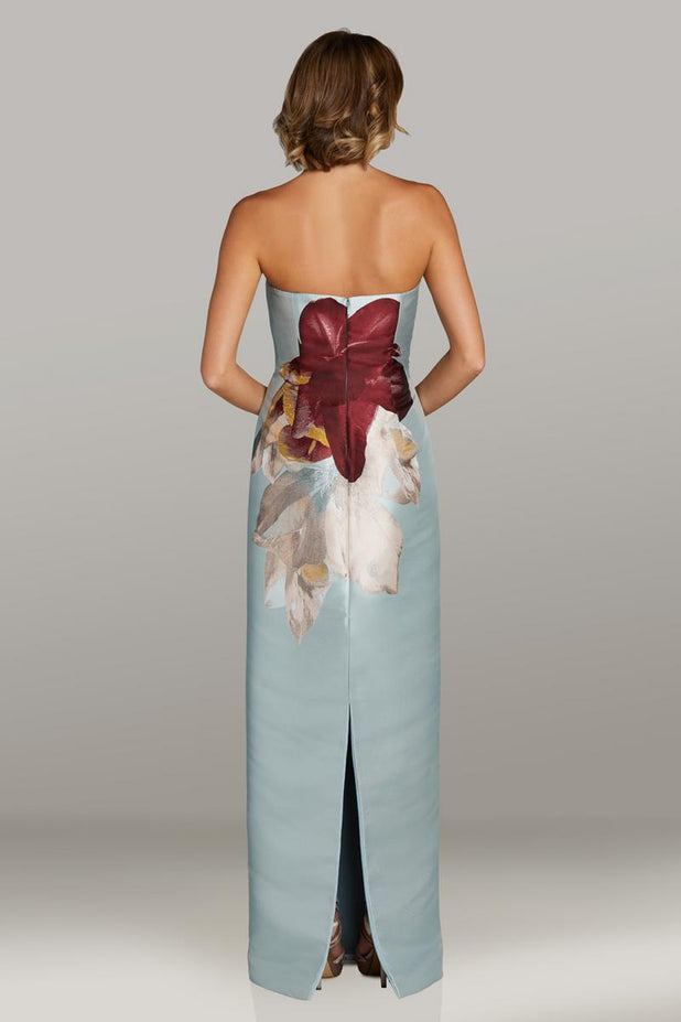Gia Franco Style Number 12433 - 2