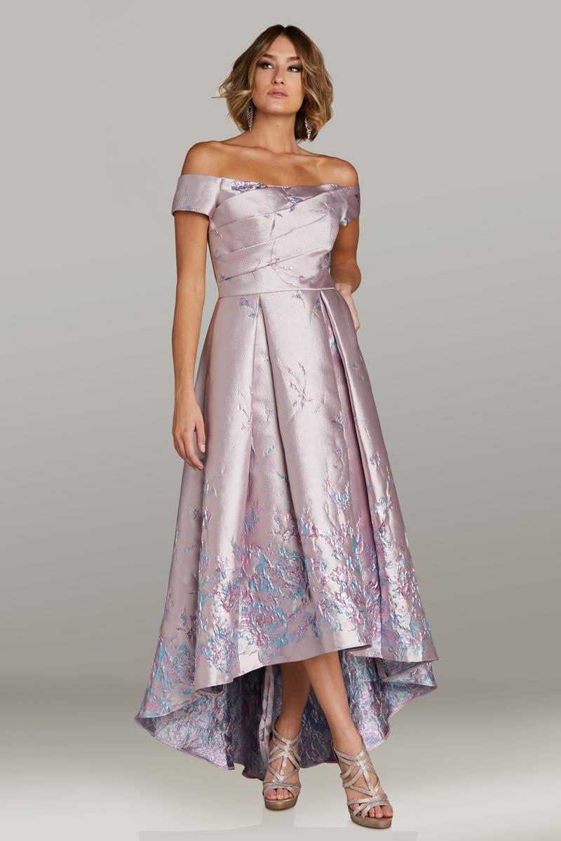 Gia Franco Style Number 12434 - 1