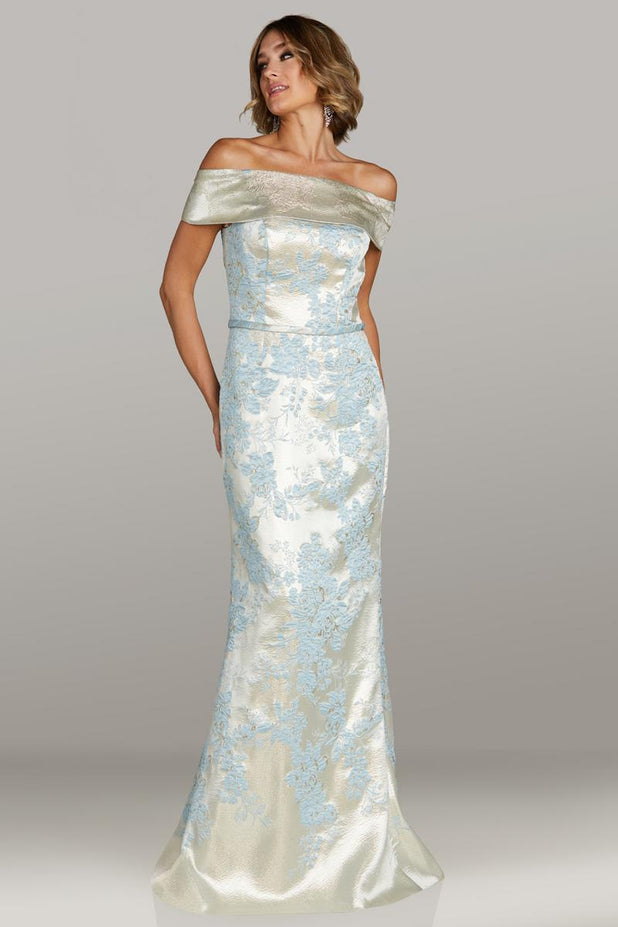 Gia Franco Style Number 12440 - 1