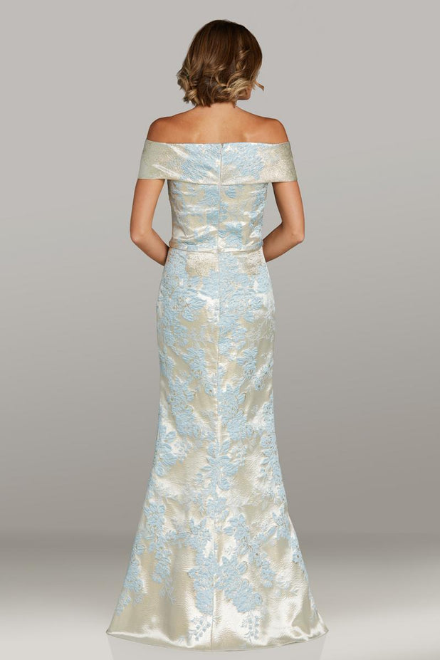 Gia Franco Style Number 12440 - 2