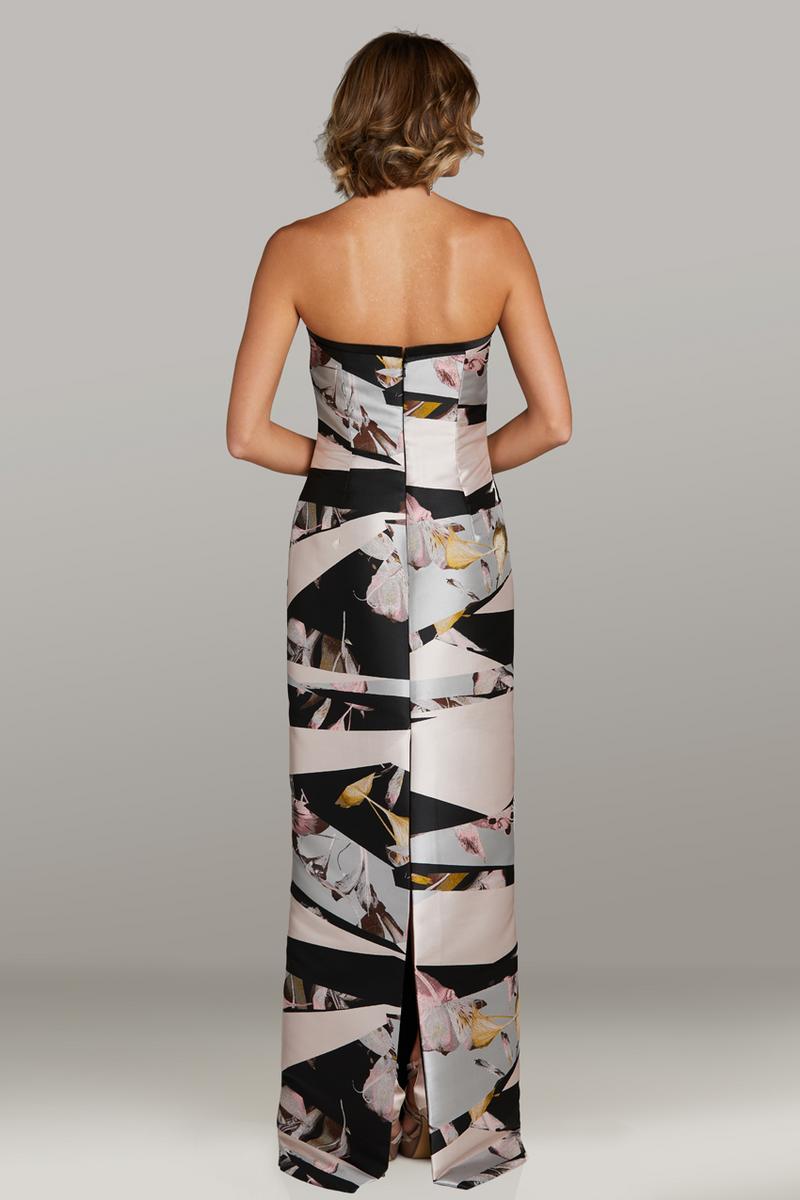 Gia Franco Style Number 12442 - 2