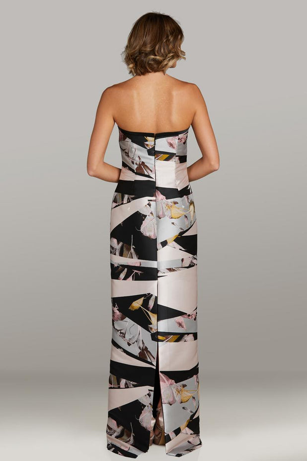 Gia Franco Style Number 12442 - 2