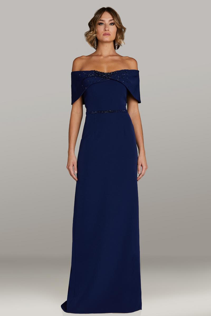 Gia Franco Style Number 12445 - 1