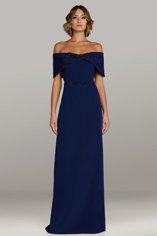 Gia Franco Style Number 12445 - 1