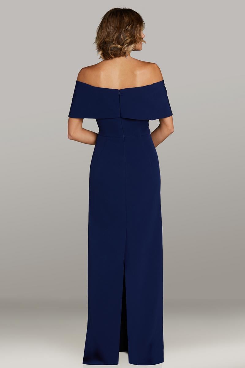 Gia Franco Style Number 12445 - 2
