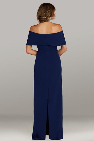 Gia Franco Style Number 12445 - 2