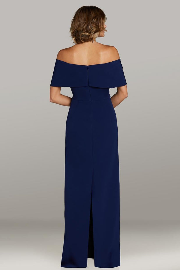 Gia Franco Style Number 12445 - 2