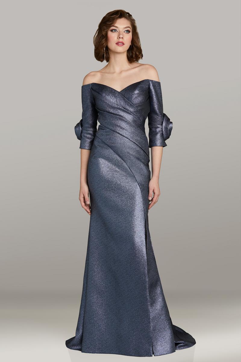 Gia Franco Style Number 12450 - 1