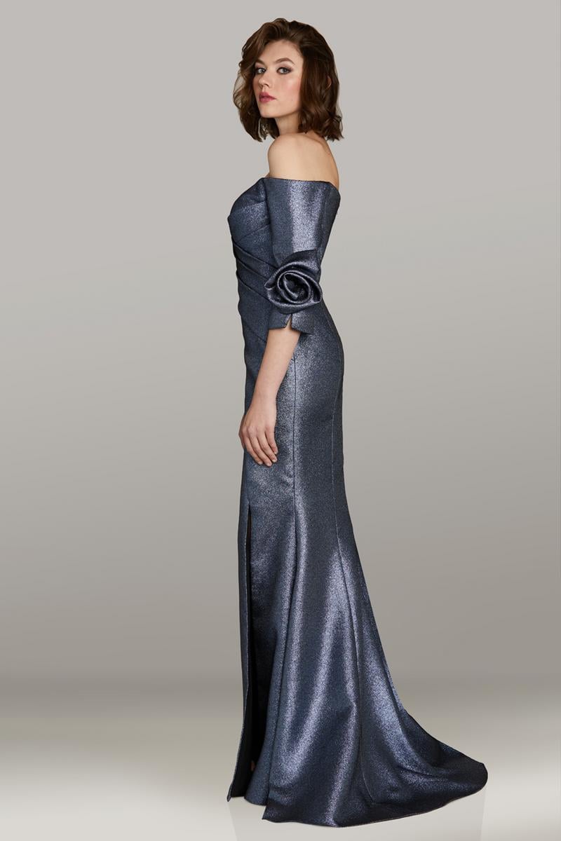 Gia Franco Style Number 12450 - 2