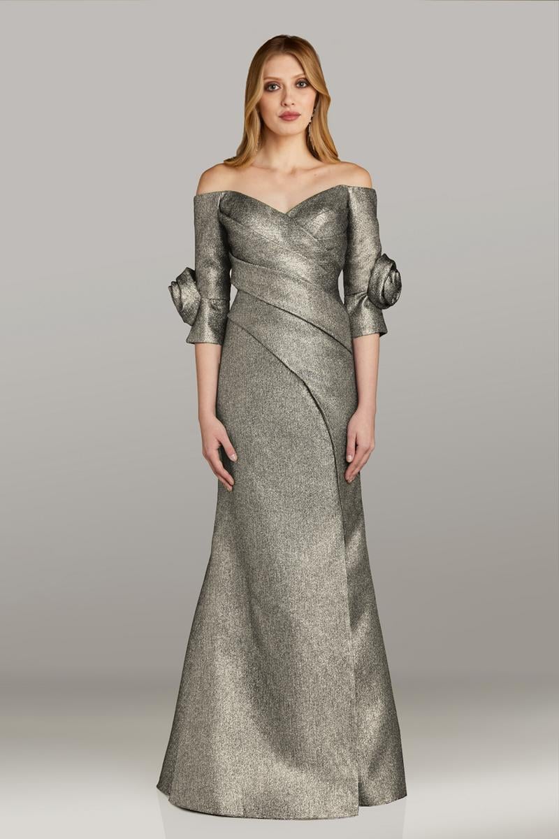 Gia Franco Style Number 12450 - 3