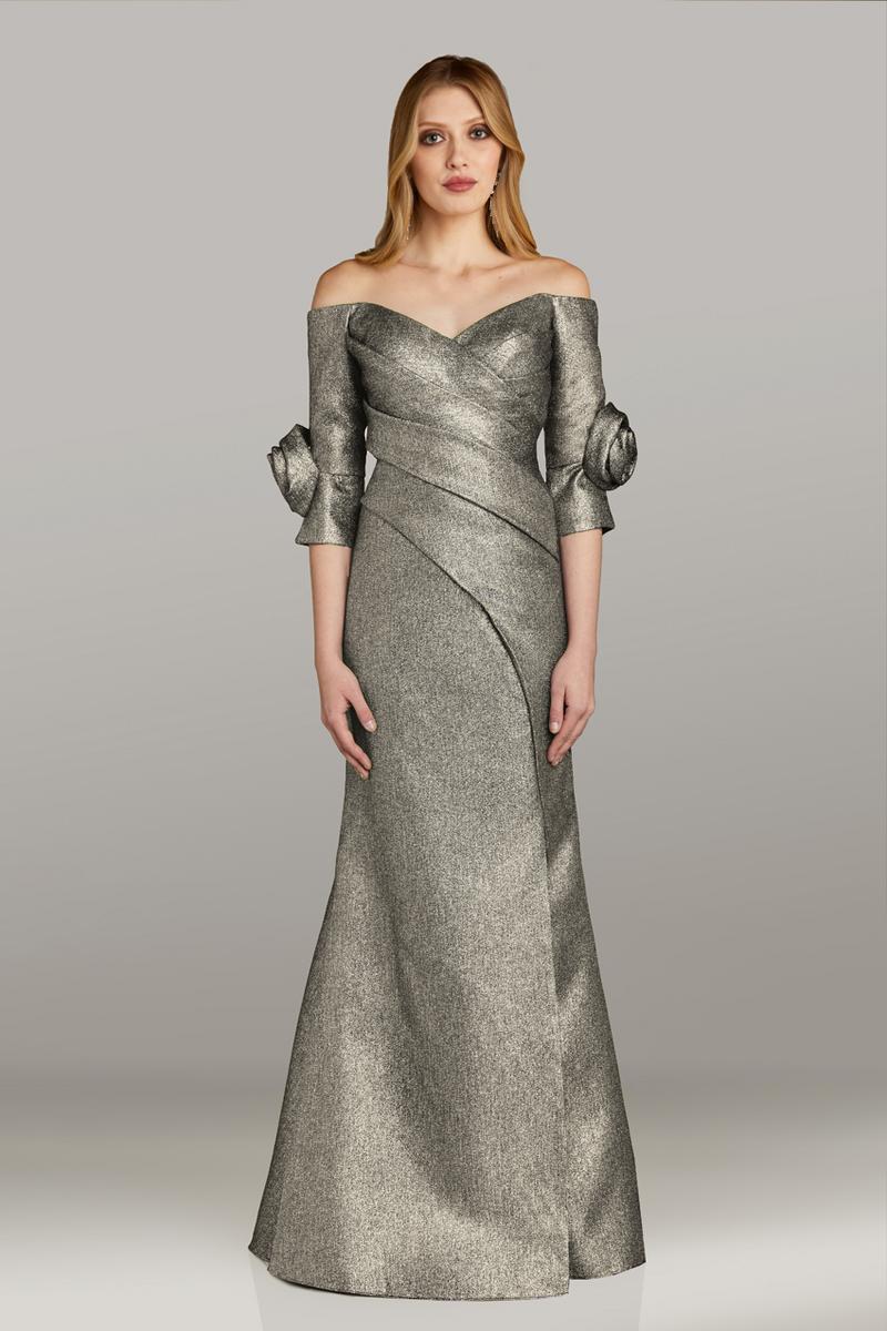 Gia Franco Style Number 12450 - 3