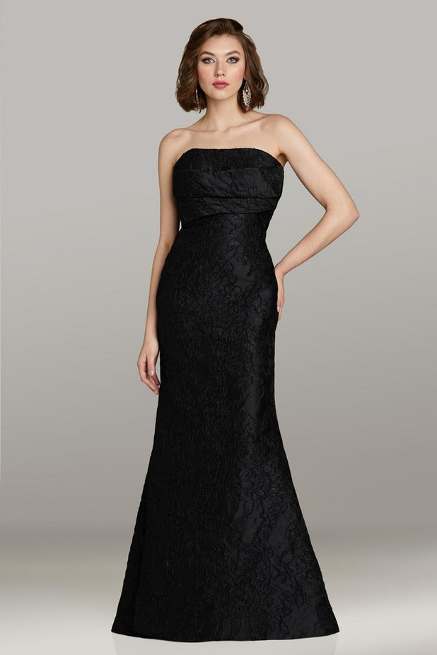 Gia Franco Style Number 12451 - 1