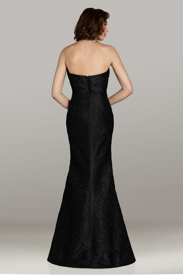 Gia Franco Style Number 12451 - 2