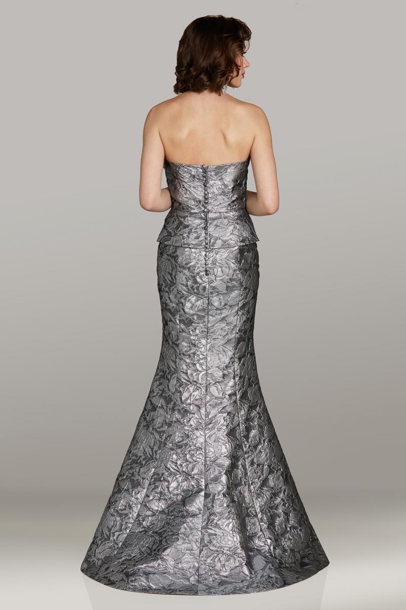 Gia Franco Style Number 12453 - 2