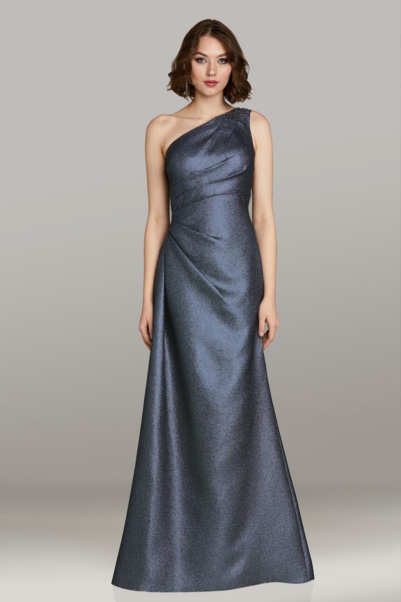 Gia Franco Style Number 12454 - 3