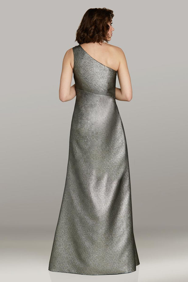 Gia Franco Style Number 12454 - 2